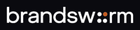 Brandswarm