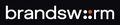 Brandswarm